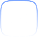 多账号
统一调用