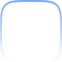 无限制
接口调用